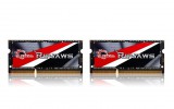 G.Skill 16GB DDR3-1866 memóriamodul 2 x 8 GB 1866 Mhz