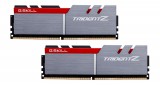 G.Skill 16GB DDR4 2x8 GB 3200 MHz memória