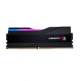 G.SKILL 16GB DDR5 6000MHz Trident Z5 RGB F5-6000J3636F16GX1-TZ5RK