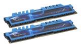 G.Skill 16GB PC3-12800 Kit memóriamodul 2 x 8 GB DDR3 1600 Mhz