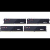 G.Skill 256GB / 5600 Flare X5 DDR5 CL 36 Quad RAM KIT (4x64GB) (F5-6000J3644D64GX4-FX5)