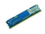 G.Skill 2GB (2x1024MB) PC2-5300 memóriamodul DDR2