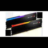 G.Skill 32GB / 6000 DDR5 DIMM CL30 Dual RAM KIT (2x16GB) (F5-6000J3040F16GX2-RM5RK)