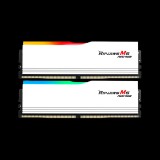 G.Skill 32GB / 6000 Ripjaws M5 Neo RGB DDR5 CL32 Dual RAM KIT (2x16GB) (F5-6000J3038F16GX2-RM5NRW)