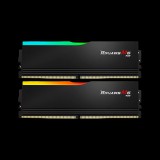 G.Skill 32GB / 6000 Ripjaws M5 RGB DDR5 CL28 Dual RAM KIT (2x16GB) (F5-6000J2836G16GX2-RM5RK)
