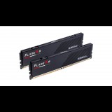 G. Skill 32GB 6000MHz DDR5 RAM G.Skill Flare X5 CL32 (2x16GB) (F5-6000J3238F16GX2-FX5) (F5-6000J3238F16GX2-FX5)
