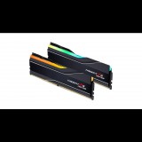 G. Skill 32GB 6000MHz DDR5 RAM G.Skill Trident Z5 Neo RGB CL36 (2x16GB) (F5-6000J3636F16GX2-TZ5NR) (F5-6000J3636F16GX2-TZ5NR) - Memória