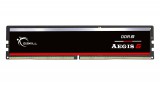 G.SKILL 32GB DDR5 6000MHz Aegis 5 Black F5-6000J3636F32GX1-IS
