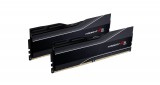 G.SKILL 32GB DDR5 6000MHz Kit(2x16GB) Trident Z5 Neo Black F5-6000J3636F16GX2-TZ5N