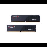 G. Skill 48GB 6000MHz DDR5 RAM G.Skill Flare X5 CL40 (2x24GB) (F5-6000J4048F24GX2-FX5) (F5-6000J4048F24GX2-FX5)