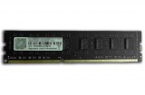 G.Skill 4GB DDR3-1600 memóriamodul 1 x 4 GB 1600 Mhz