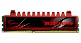 G.SKILL 4GB DDR3 1600MHz Ripjaws F3-12800CL9S-4GBRL