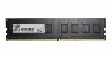 G.SKILL 4GB DDR4 2133MHz Value F4-2133C15S-4GNT