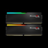 G.Skill 64GB / 6000 Ripjaws M5 Neo RGB DDR5 CL30 Dual RAM KIT (2x32 GB) (F5-6000J3040G32GX2-RM5NRK)