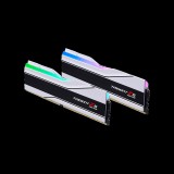 G.Skill 64GB / 6000 Trident Z5 Neo RGB DDR5 CL28 Dual RAM KIT (2x32GB) (F5-6000J2836G32GX2-TZ5NRW)