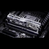 G.Skill 64GB / 6000 Trident Z5 Royal Neo RGB DDR5 CL30 Dual RAM KIT (2x32GB) (F5-6000J3036G32GX2-TR5NS)