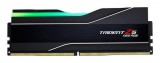 G.SKILL 64GB DDR5 6000MHz Trident Z5 Neo RGB F5-6000J3444F64GX1-TZ5NR