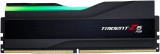 G.SKILL 64GB DDR5 6000MHz Trident Z5 RGB F5-6000J3444F64GX1-TZ5RK