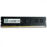 G.SKILL 8GB DDR3 1333MHz F3-10600CL9S-8GBNT