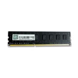 G.SKILL 8GB DDR3 1600MHz F3-1600C11S-8GNT