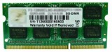 G.Skill 8GB DDR3 DIMM Kit memóriamodul 1 x 8 GB 1333 Mhz
