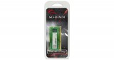 G.SKILL 8GB DDR3L 1600MHz SODIMM Standard F3-1600C11S-8GSL