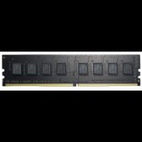 G.SKILL 8GB DDR4 2400MHz (F4-2400C17S-8GNT)