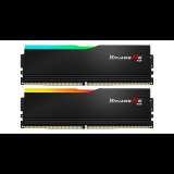G.Skill 96GB / 6400 DDR5 DIMM CL32 Dual RAM KIT (2x48GB) (F5-6400J3239F48GX2-RM5RK)