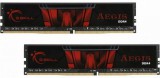 G.SKILL Aegis 32GB (2x16GB) KIT 3200Mhz DDR4 F4-3200C16D-32GIS