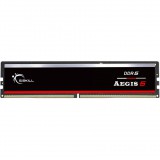 G.SKILL Aegis 5 32GB DDR5 5200Mhz CL36-36-36-89 1.25V Intel XMP/AMD EXPO (F5-5600J3636D32GX1-IS)