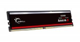G.Skill Aegis F5-5600J3636C16GX1-IS 16 GB 1 x 16 GB DDR5 5600 MHz memóriamodul