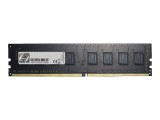 G.SKILL DDR4 32GB 2666Mhz DIMM CL19 1.2V
