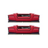 G-SKILL DIMM memória 2X8GB DDR4 3600MHz (F4-3600C19D-16GVRB)