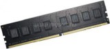 G-SKILL DIMM memória 8GB DDR4 2400MHz CL15 (F4-2400C15S-8GNT)