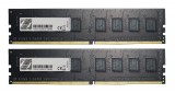 G.Skill F4-2400C17D-8GNT 8 GB 2x4 GB DDR4 2400 MHz memória
