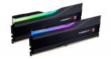 G.Skill F5-7600J3646G16GX2-TZ5RK 32 GB 2 x 16 GB DDR5 7600 MHz memória