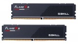 G.Skill Flare X5 F5-6000J3636F16GX2-FX5 memóriamodul 32 GB 2 x 16 GB DDR5 6000 Mhz