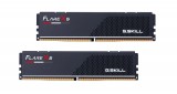 G.Skill Flare X5 F5-6400J3239G16GX2-FX5 32 GB 2 x 16 GB DDR5 memória modul