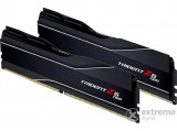 G-SKILL G.SKILL Flare X5 DDR5-6000MHz CL32 32GB Kit 2 (2x16GB) AMD EXPO