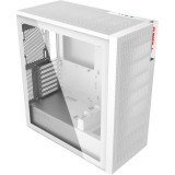 G.SKILL MD1 fehér GC-AWGW1-MD1(WHITE)
