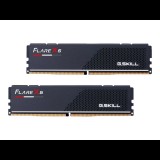 G.Skill RAM Gskill D5 5200 32GB C36 Flare X5 EXPO K2 (F5-5200J3636C16GX2-FX5) - Memória