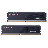 G.Skill RAM Gskill D5 6000 16GB Flare X5 (F5-6000J3038F16GX2-FX5)
