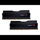 G.Skill RAM Gskill D5 6000 64GB C32 Trident Z5 K2 (F5-6000J3238G32GX2-TZ5K)