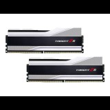 G.Skill RAM Gskill D5 6000 64GB C32 Trident Z5 K2 (F5-6000J3238G32GX2-TZ5S)