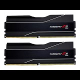 G.Skill RAM Gskill D5 6000 64GB C32 Trident Z5 NEO EXPO K2 (F5-6000J3040G32GX2-TZ5N)