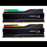 G.Skill RAM Gskill D5 6000 64GB C32 TZ5 NEO RGB EXPO K2 (F5-6000J3238G32GX2-TZ5NR)