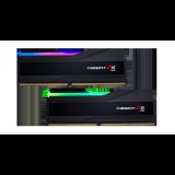 G.Skill RAM Gskill D5 6400 48GB Trident Z5 RGB (F5-6400J3239F48GX2-TZ5RK)