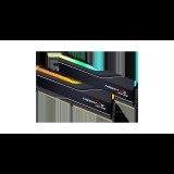 G.Skill RAM Gskill D5 8000 32GB C38 Trident Z5 RGB K2 EXPO (F5-8000J3848H16GX2-TZ5NR)