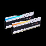 G.Skill RAM Gskill D5 8000 32GB C38 Trident Z5 RGB K2 EXPO (F5-8000J3848H16GX2-TZ5NRW)