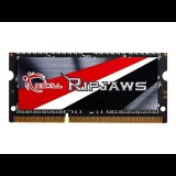 G.SKILL Ripjaws 8GB DDR3 1600MHz (F3-1600C11S-8GRSL)